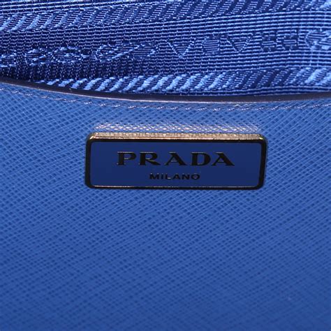 Shopping bag Prada Galleria 357282 